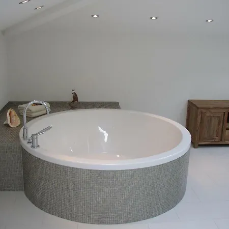 Havelpalais Direkt Am Wasser