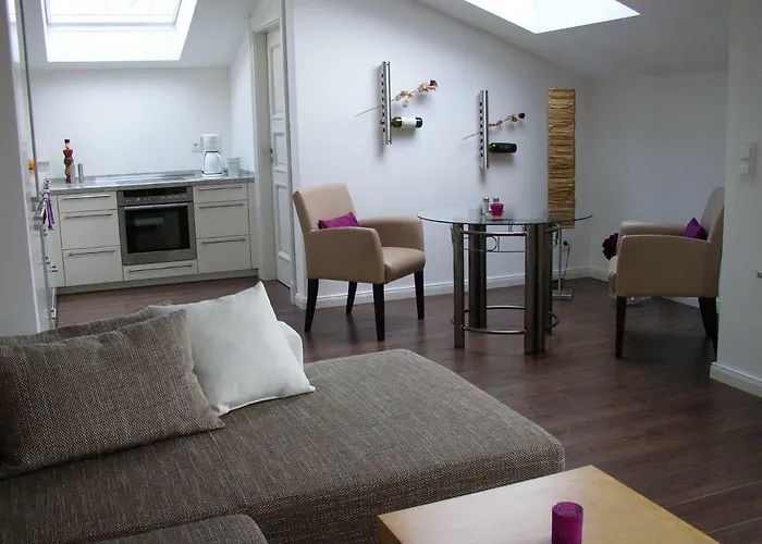 Havelpalais Direkt Am Wasser פוטסדאם